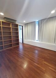 Dunearn Close (D11), Detached #449838451